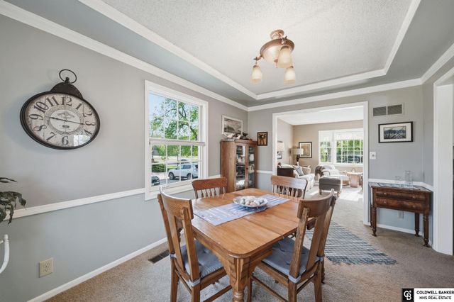 2411 S 74th Street, Lincoln, NE 68506
