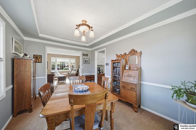2411 S 74th Street, Lincoln, NE 68506