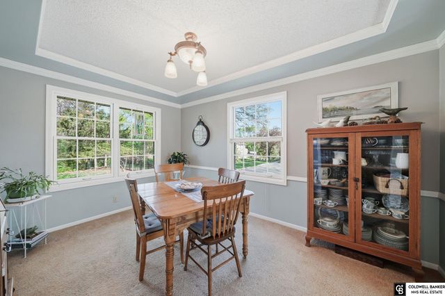 2411 S 74th Street, Lincoln, NE 68506
