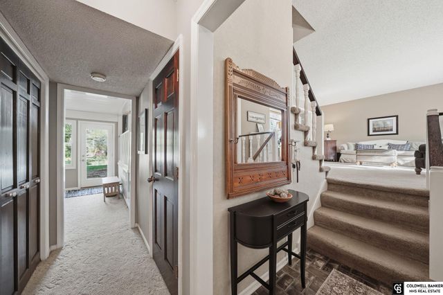 2411 S 74th Street, Lincoln, NE 68506