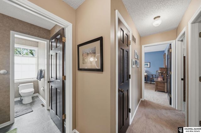2411 S 74th Street, Lincoln, NE 68506