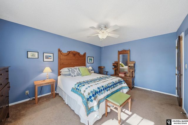 2411 S 74th Street, Lincoln, NE 68506