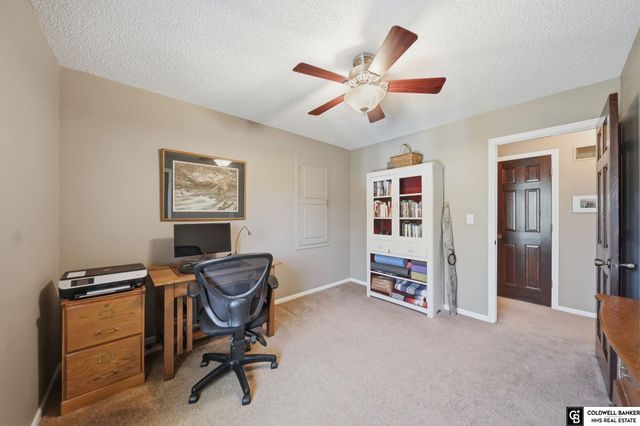 2411 S 74th Street, Lincoln, NE 68506
