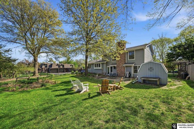 2411 S 74th Street, Lincoln, NE 68506