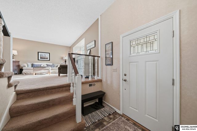 2411 S 74th Street, Lincoln, NE 68506
