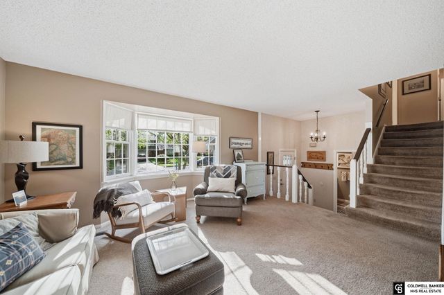 2411 S 74th Street, Lincoln, NE 68506