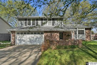 2411 S 74th Street, Lincoln, NE 68506