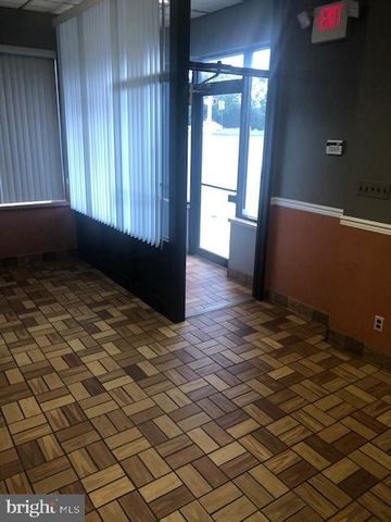 8232 WEST CHESTER PIKE, Upper Darby, PA 19082