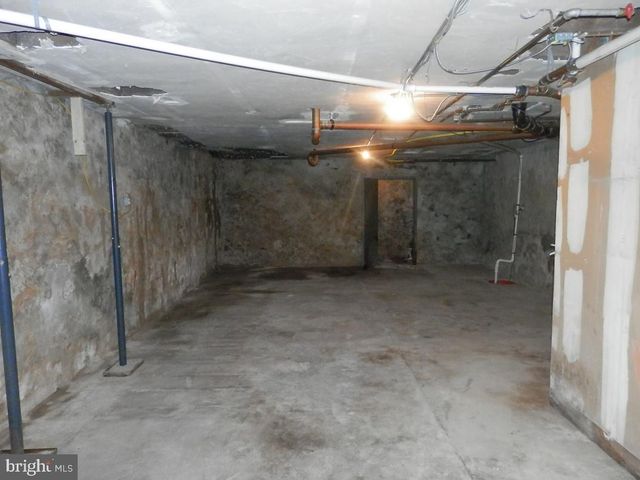 8232 WEST CHESTER PIKE, Upper Darby, PA 19082