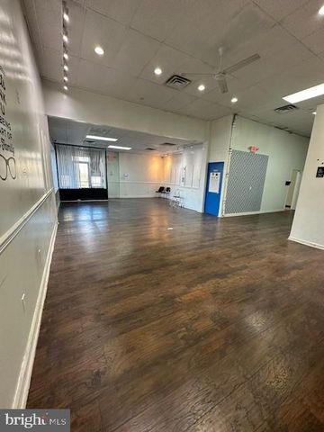 8232 WEST CHESTER PIKE, Upper Darby, PA 19082