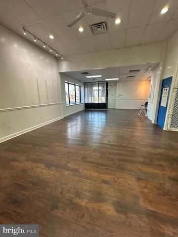8232 WEST CHESTER PIKE, Upper Darby, PA 19082