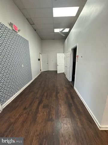 8232 WEST CHESTER PIKE, Upper Darby, PA 19082