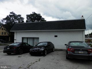 8232 WEST CHESTER PIKE, Upper Darby, PA 19082