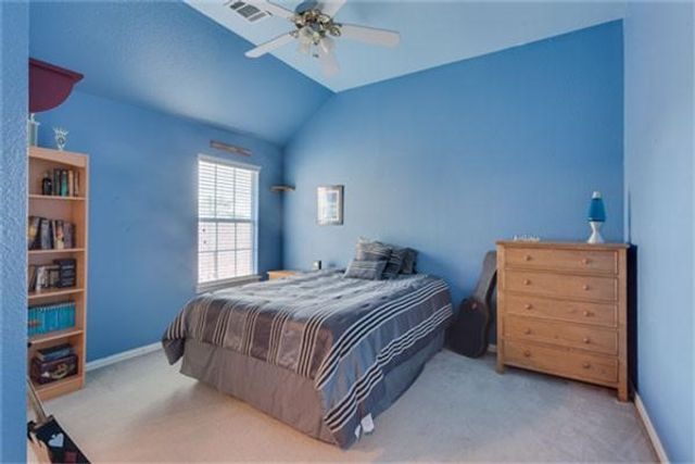 5403 Exeter Drive, Richardson, TX 75082