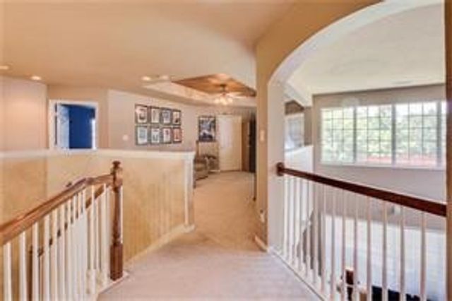 5403 Exeter Drive, Richardson, TX 75082