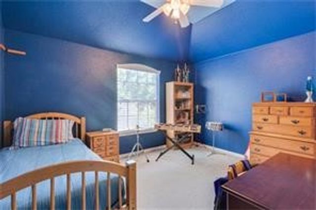 5403 Exeter Drive, Richardson, TX 75082