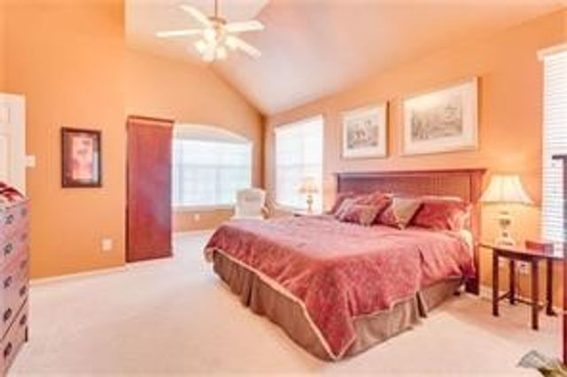 5403 Exeter Drive, Richardson, TX 75082