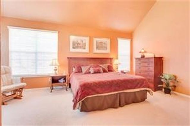5403 Exeter Drive, Richardson, TX 75082