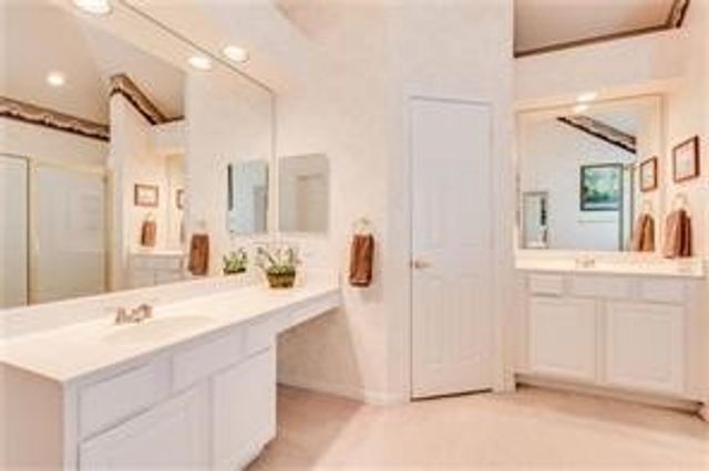 5403 Exeter Drive, Richardson, TX 75082