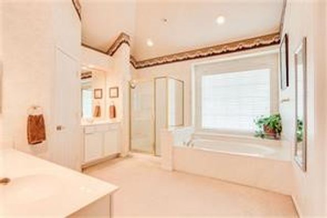 5403 Exeter Drive, Richardson, TX 75082