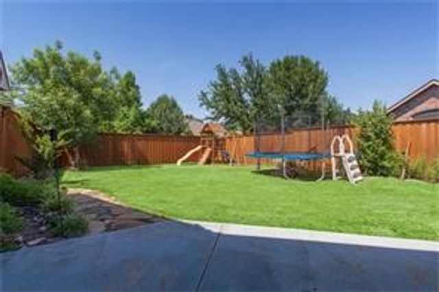 5403 Exeter Drive, Richardson, TX 75082