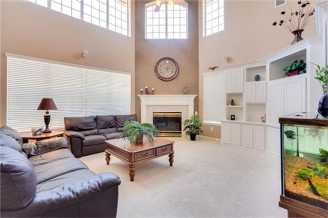5403 Exeter Drive, Richardson, TX 75082