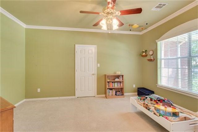 5403 Exeter Drive, Richardson, TX 75082