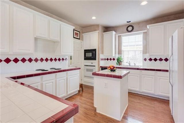 5403 Exeter Drive, Richardson, TX 75082