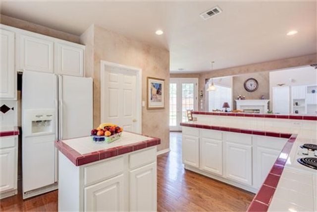 5403 Exeter Drive, Richardson, TX 75082