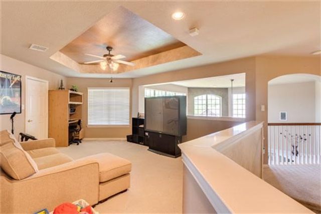 5403 Exeter Drive, Richardson, TX 75082