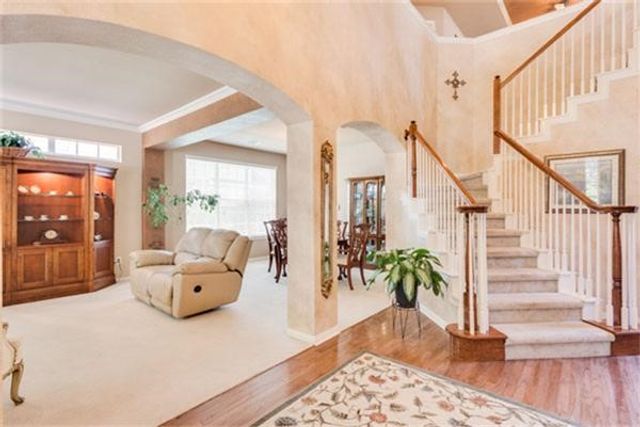 5403 Exeter Drive, Richardson, TX 75082