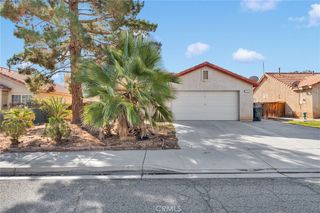 11117 Villa, Adelanto, CA 92301