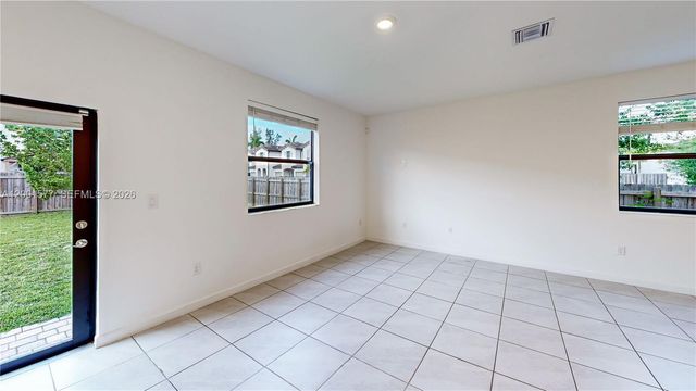 11964 SW 244 St, Homestead, FL 33032