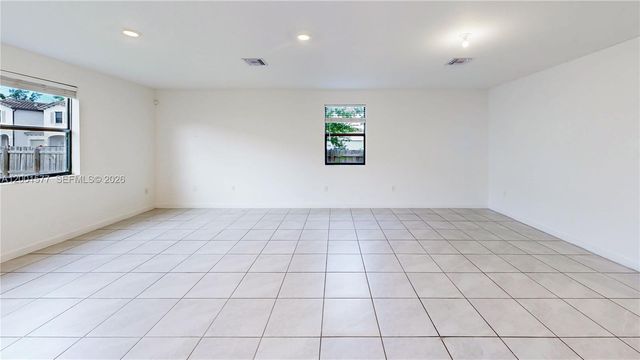 11964 SW 244 St, Homestead, FL 33032