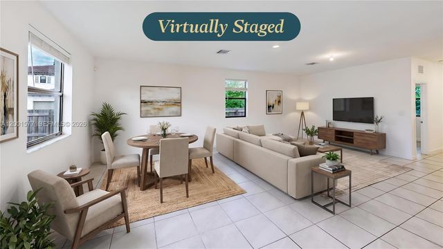 11964 SW 244 St, Homestead, FL 33032