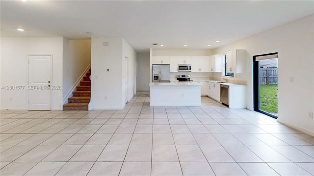 11964 SW 244 St, Homestead, FL 33032