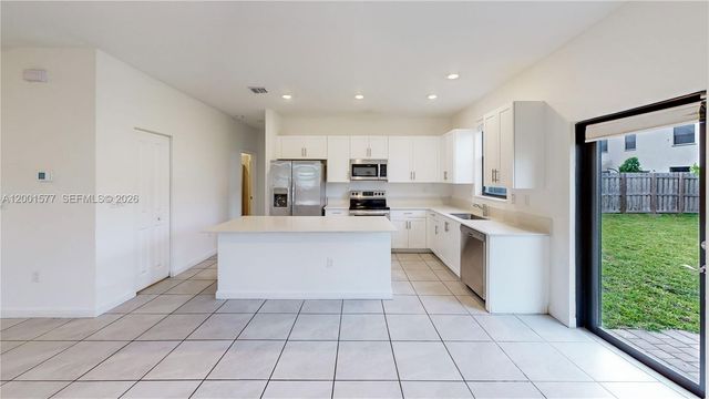 11964 SW 244 St, Homestead, FL 33032