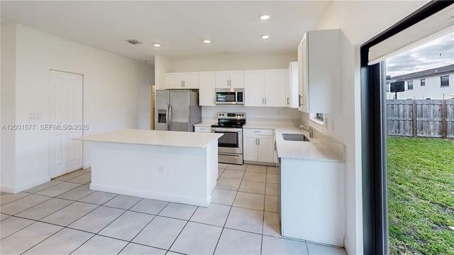 11964 SW 244 St, Homestead, FL 33032