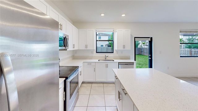 11964 SW 244 St, Homestead, FL 33032