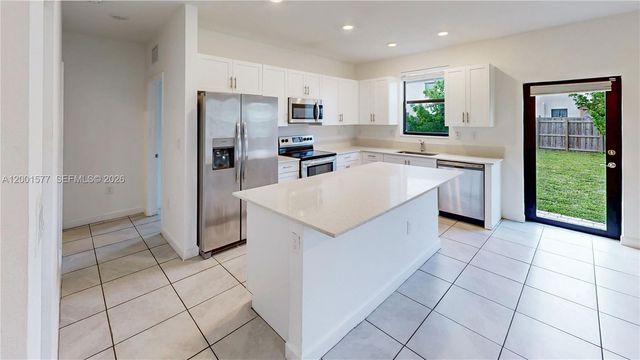 11964 SW 244 St, Homestead, FL 33032