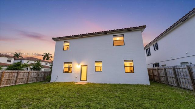 11964 SW 244 St, Homestead, FL 33032