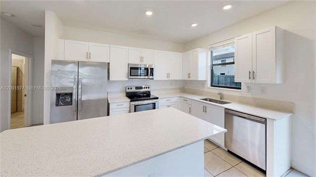 11964 SW 244 St, Homestead, FL 33032