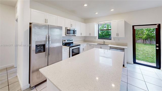 11964 SW 244 St, Homestead, FL 33032