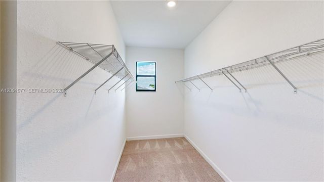 11964 SW 244 St, Homestead, FL 33032