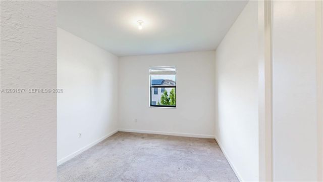 11964 SW 244 St, Homestead, FL 33032