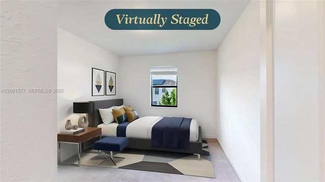 11964 SW 244 St, Homestead, FL 33032