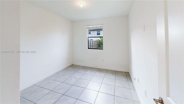 11964 SW 244 St, Homestead, FL 33032