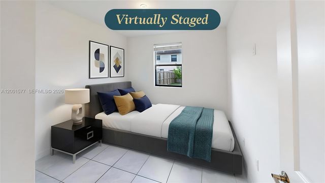 11964 SW 244 St, Homestead, FL 33032