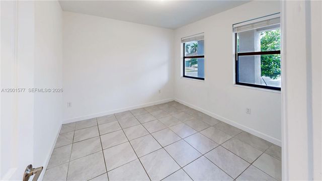 11964 SW 244 St, Homestead, FL 33032