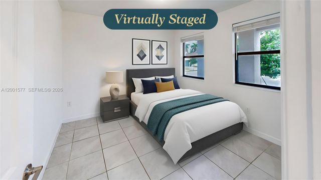 11964 SW 244 St, Homestead, FL 33032